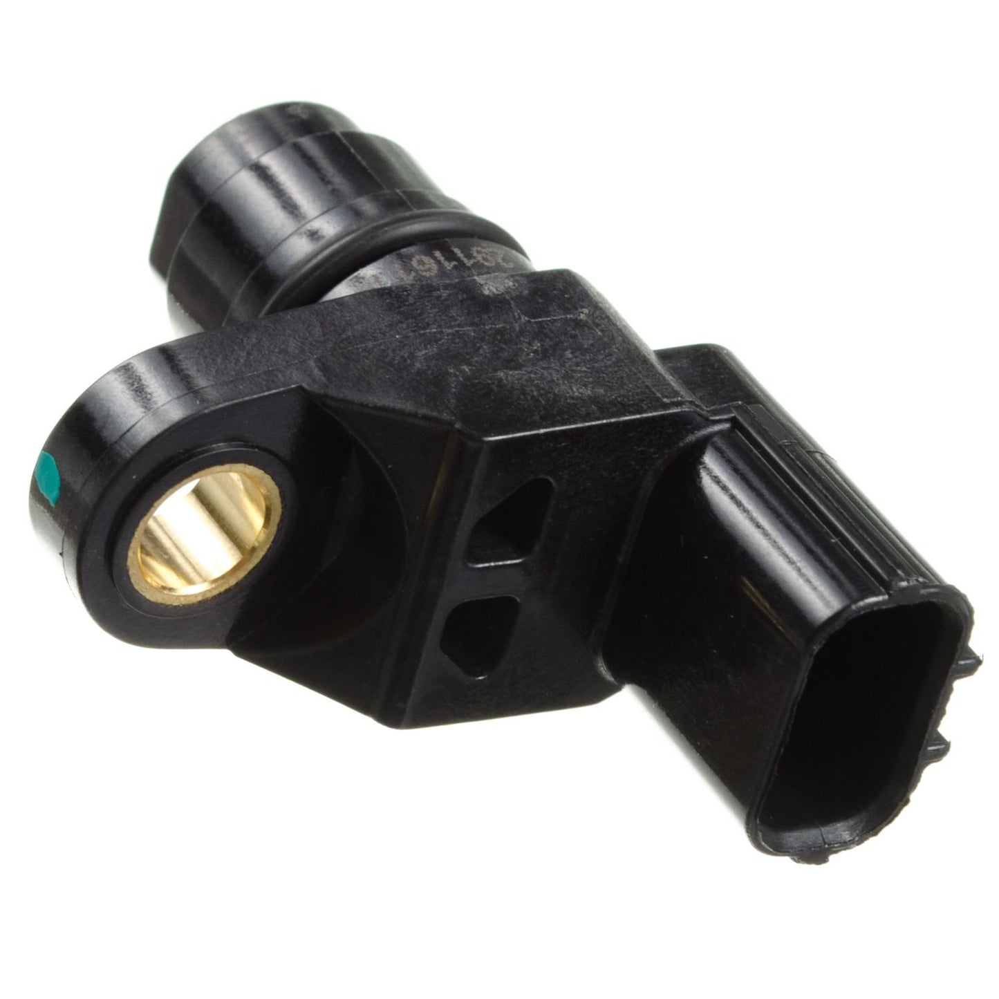 HOLSTEIN Engine Camshaft Position Sensor 2CAM0127