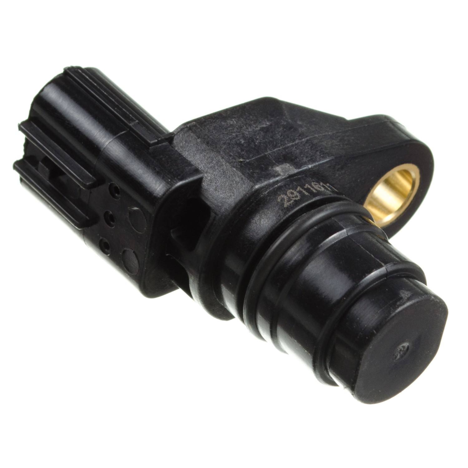 HOLSTEIN Engine Camshaft Position Sensor 2CAM0127