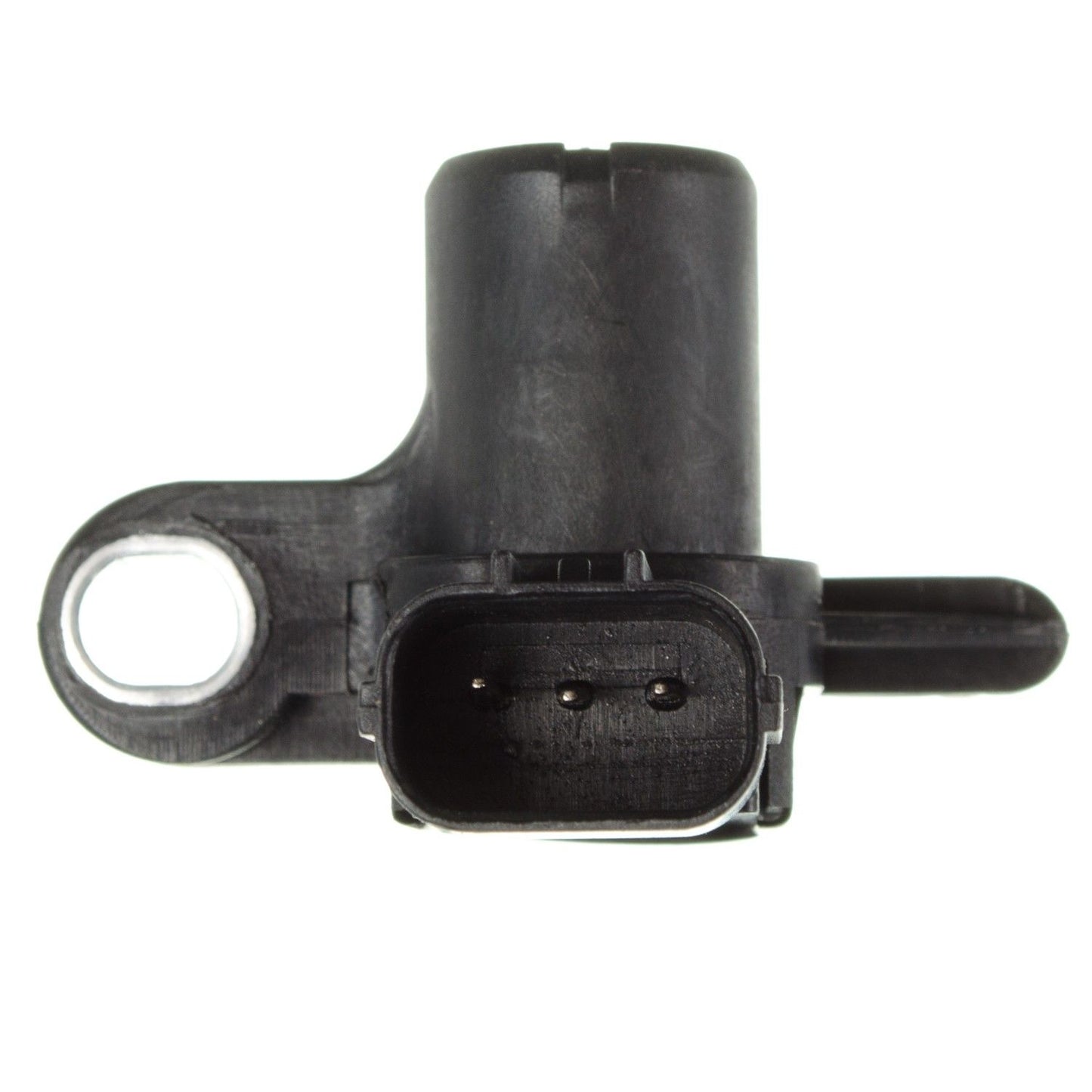 HOLSTEIN Engine Camshaft Position Sensor 2CAM0129