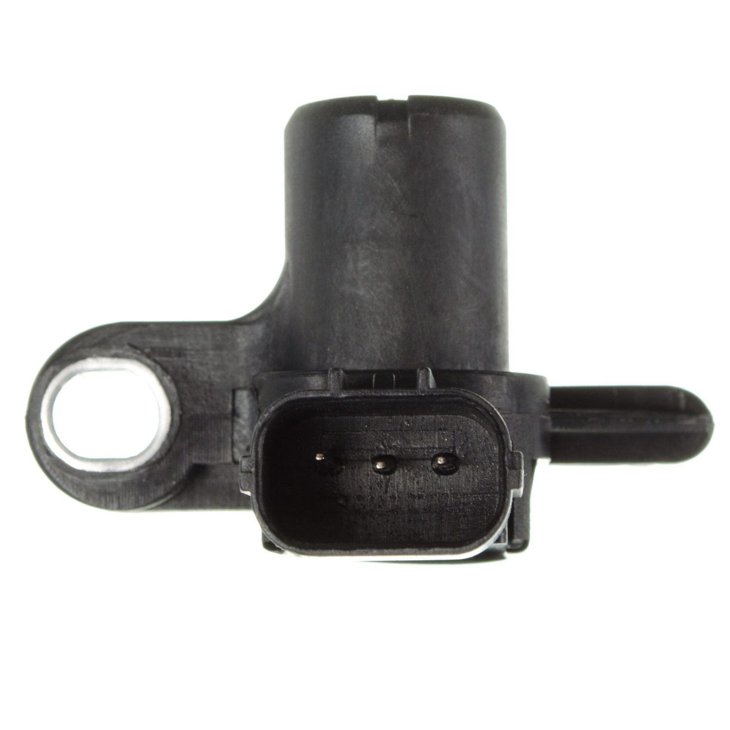 HOLSTEIN Engine Camshaft Position Sensor 2CAM0129