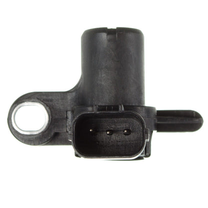 HOLSTEIN Engine Camshaft Position Sensor 2CAM0129