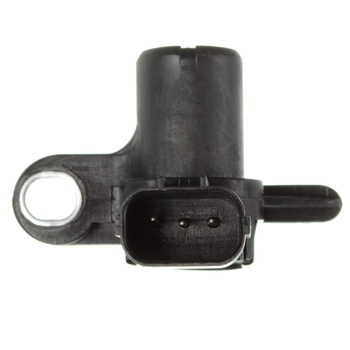 HOLSTEIN Engine Camshaft Position Sensor 2CAM0129