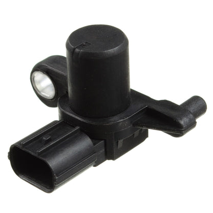 HOLSTEIN Engine Camshaft Position Sensor 2CAM0129