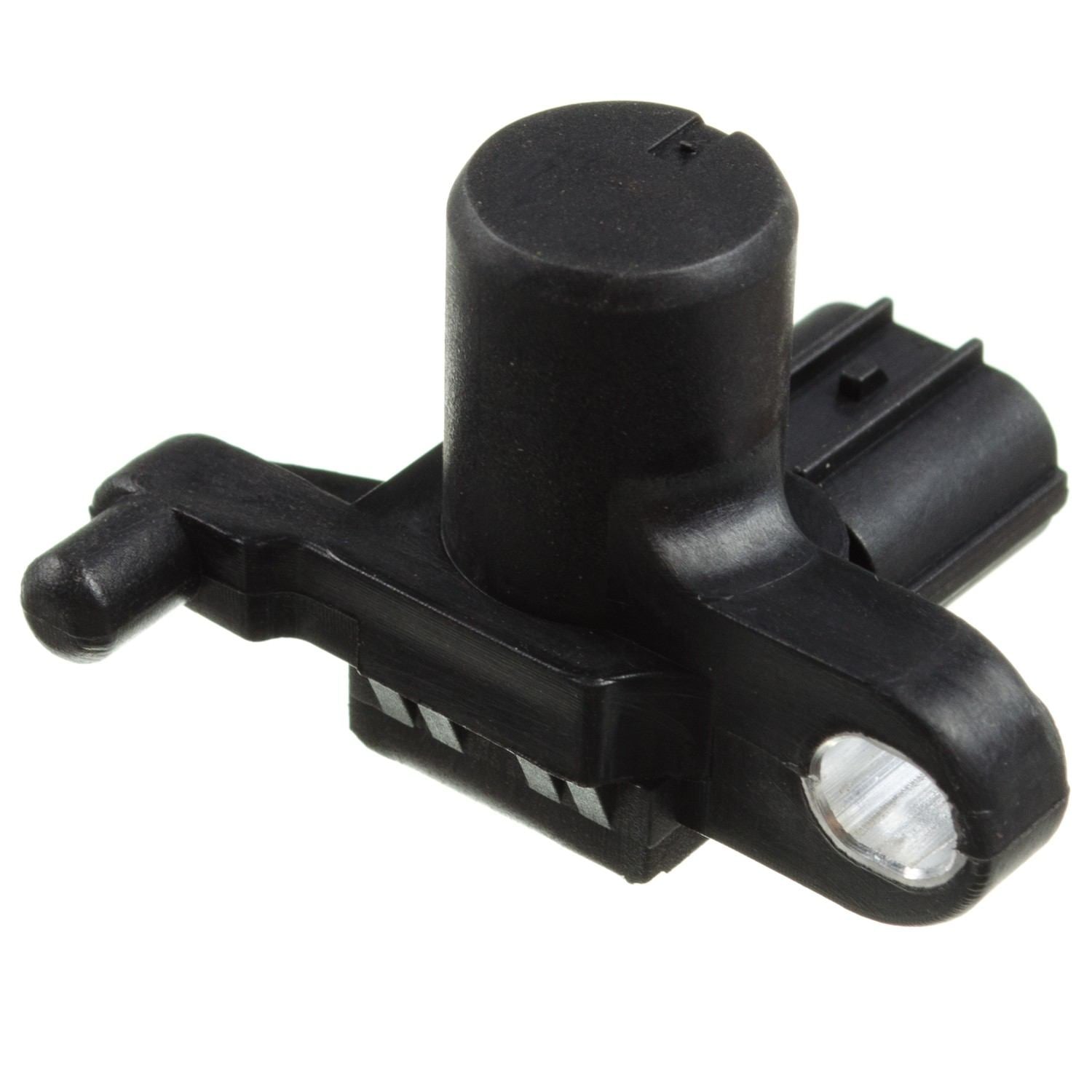 HOLSTEIN Engine Camshaft Position Sensor 2CAM0129