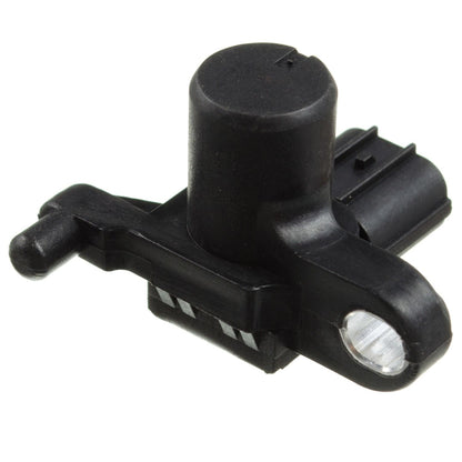 HOLSTEIN Engine Camshaft Position Sensor 2CAM0129
