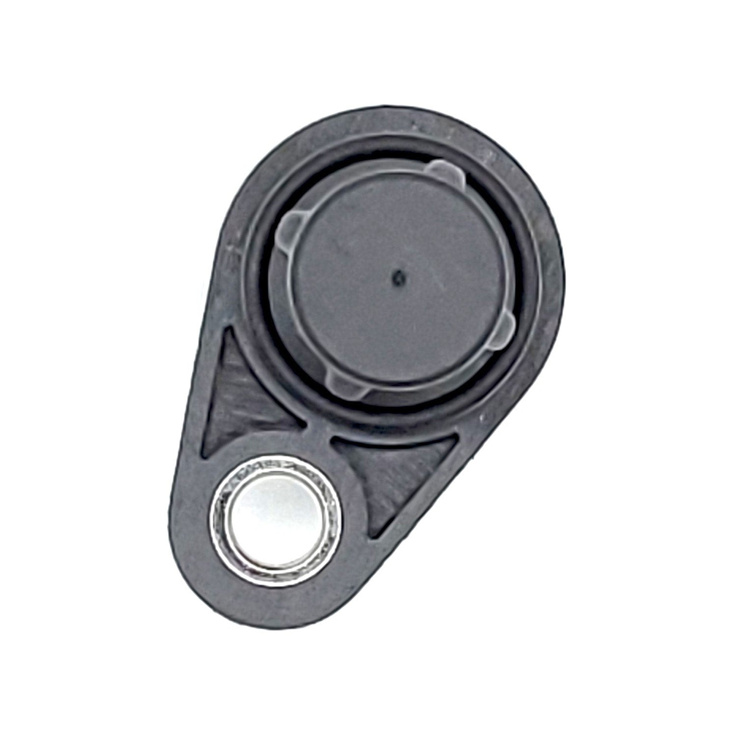 HOLSTEIN Engine Camshaft Position Sensor 2CAM0131