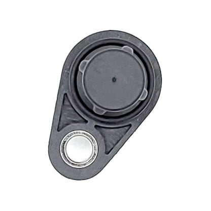 HOLSTEIN Engine Camshaft Position Sensor 2CAM0131