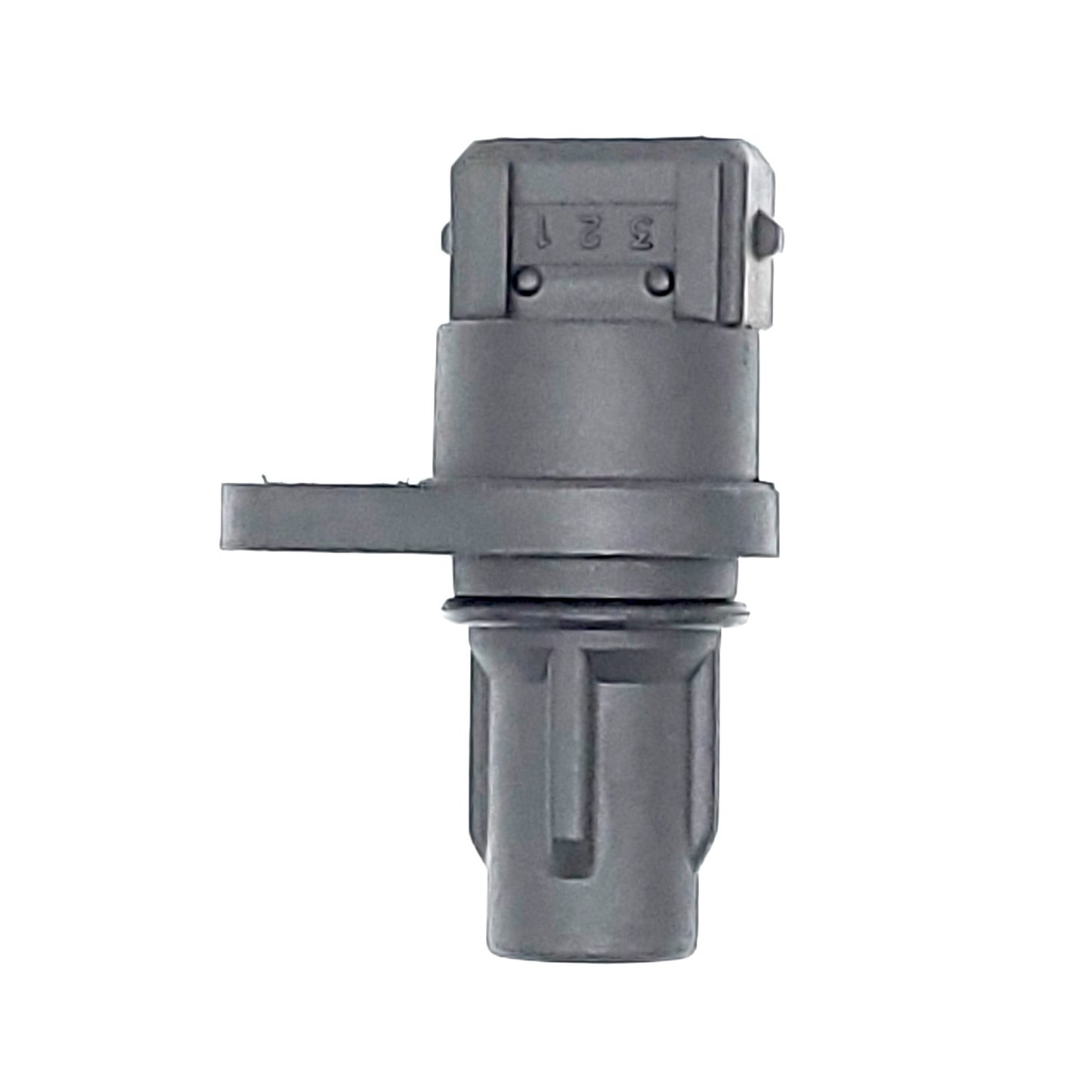 HOLSTEIN Engine Camshaft Position Sensor 2CAM0131