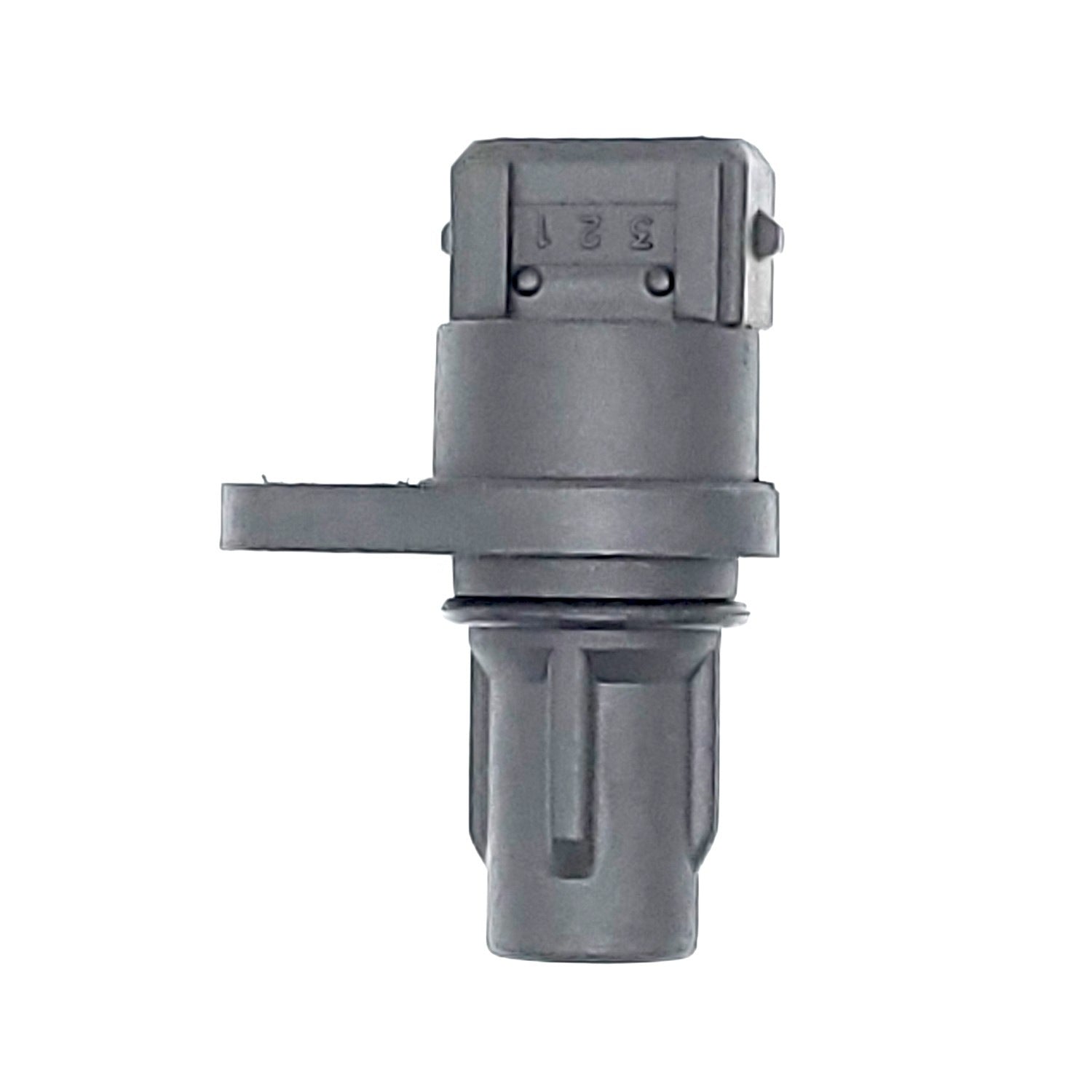 HOLSTEIN Engine Camshaft Position Sensor 2CAM0131
