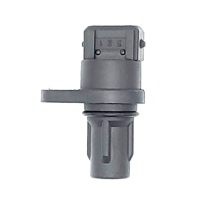 HOLSTEIN Engine Camshaft Position Sensor 2CAM0131