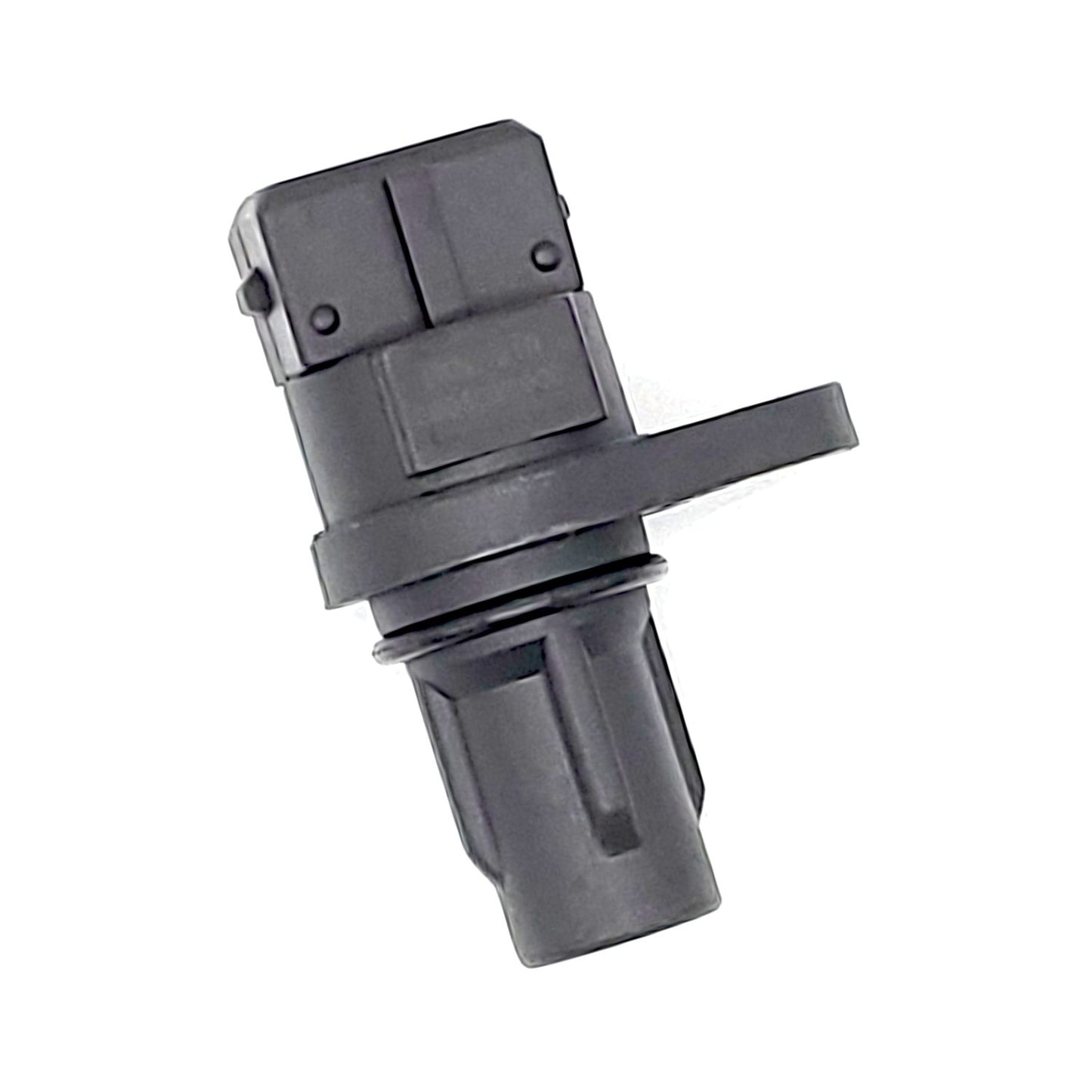 HOLSTEIN Engine Camshaft Position Sensor 2CAM0131