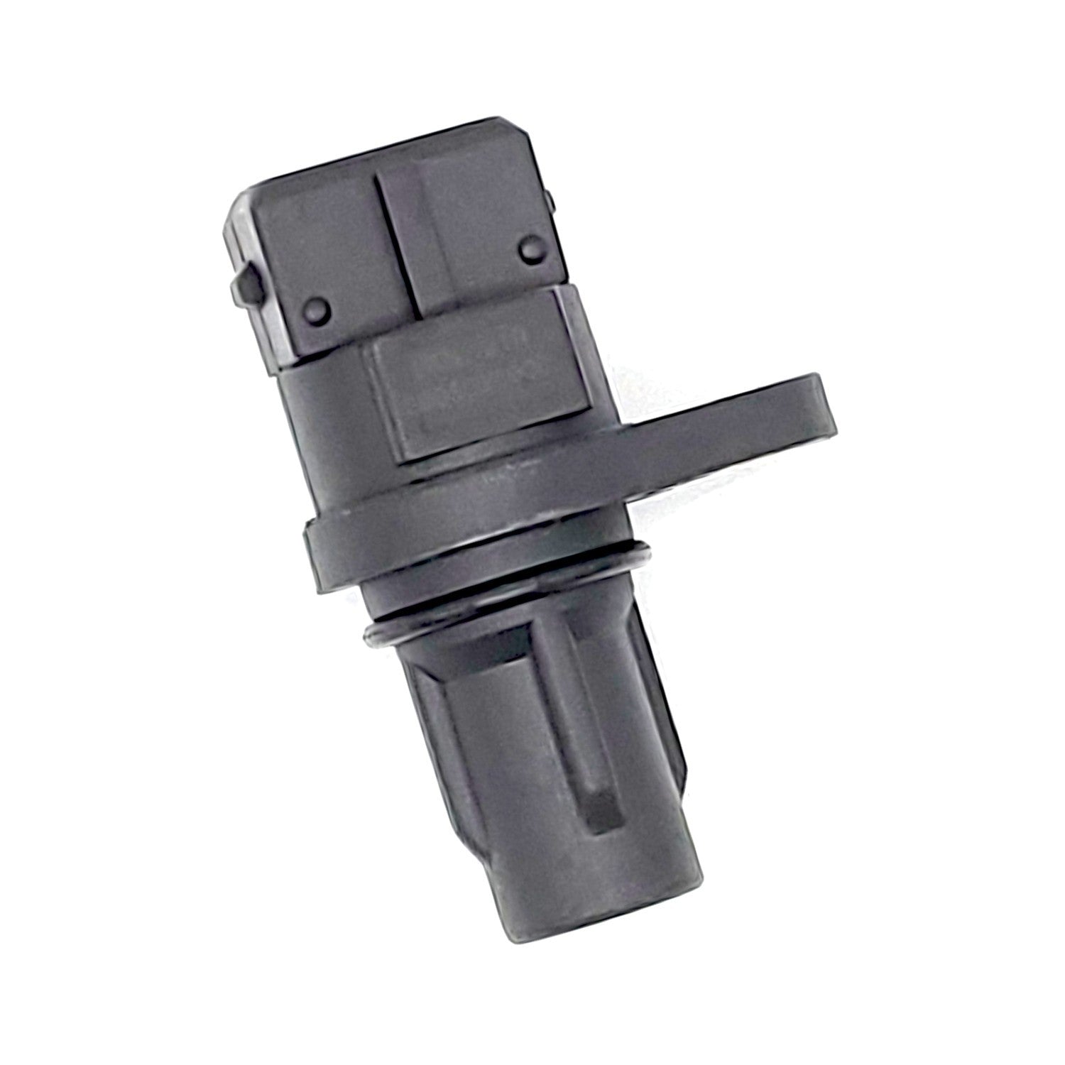 HOLSTEIN Engine Camshaft Position Sensor 2CAM0131