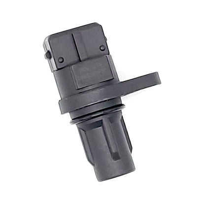 HOLSTEIN Engine Camshaft Position Sensor 2CAM0131