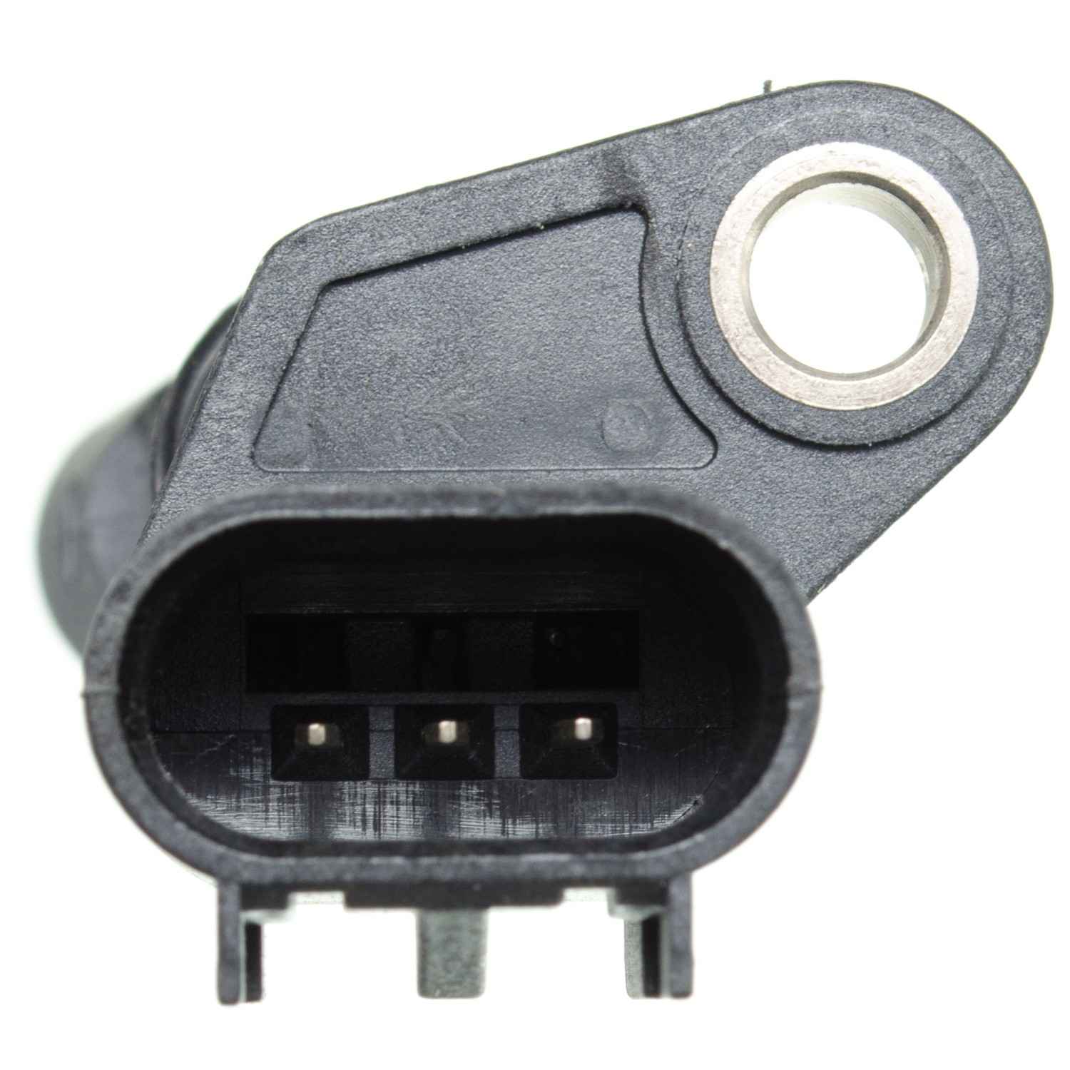 HOLSTEIN Engine Camshaft Position Sensor 2CAM0133