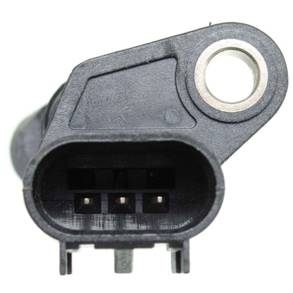 HOLSTEIN Engine Camshaft Position Sensor 2CAM0133