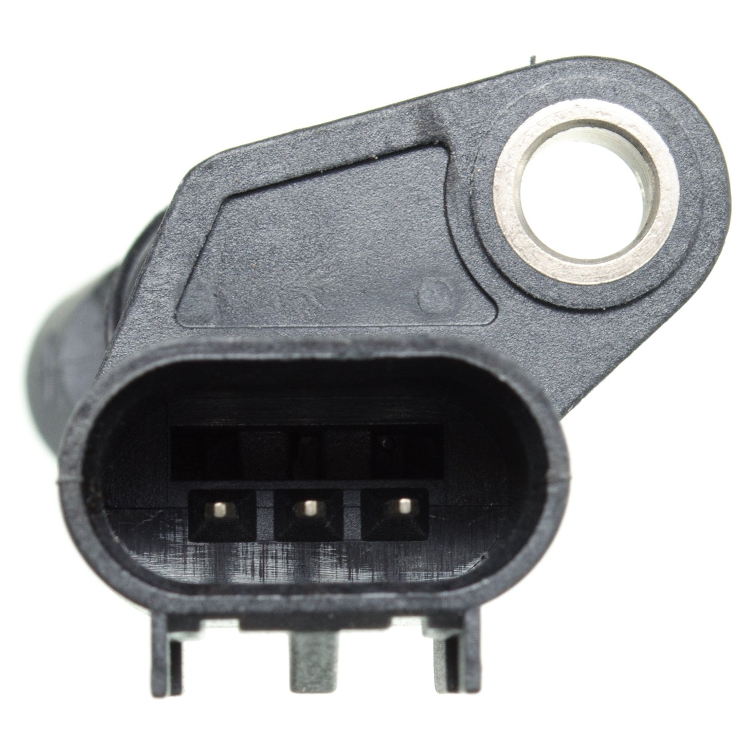 HOLSTEIN Engine Camshaft Position Sensor 2CAM0133