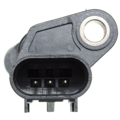 HOLSTEIN Engine Camshaft Position Sensor 2CAM0133