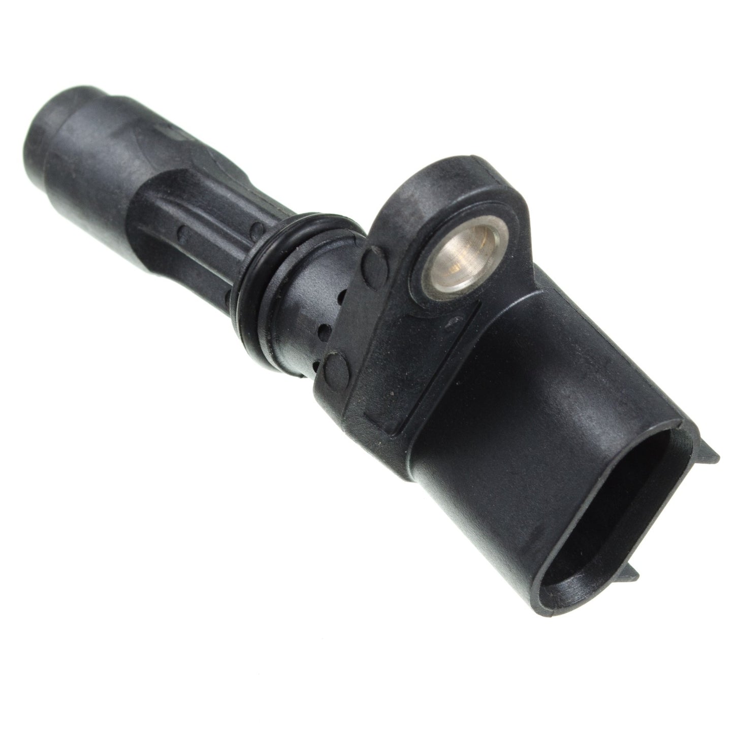 HOLSTEIN Engine Camshaft Position Sensor 2CAM0133