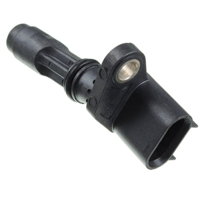 HOLSTEIN Engine Camshaft Position Sensor 2CAM0133