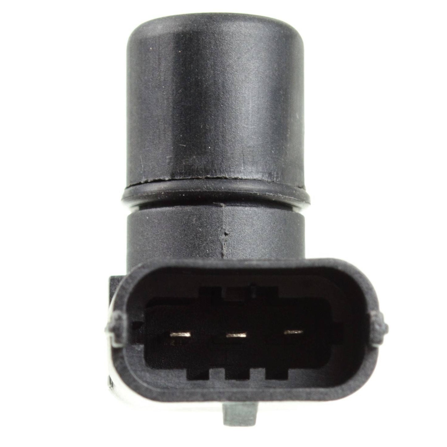 HOLSTEIN Engine Camshaft Position Sensor 2CAM0134