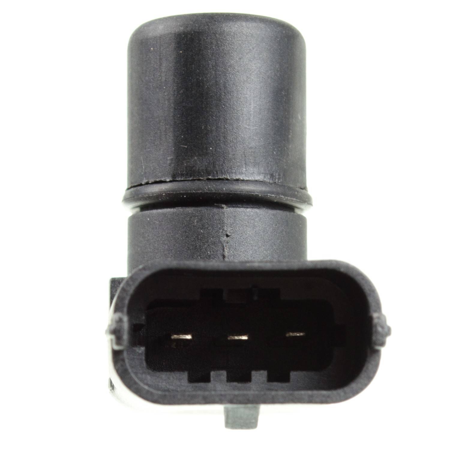 HOLSTEIN Engine Camshaft Position Sensor 2CAM0134