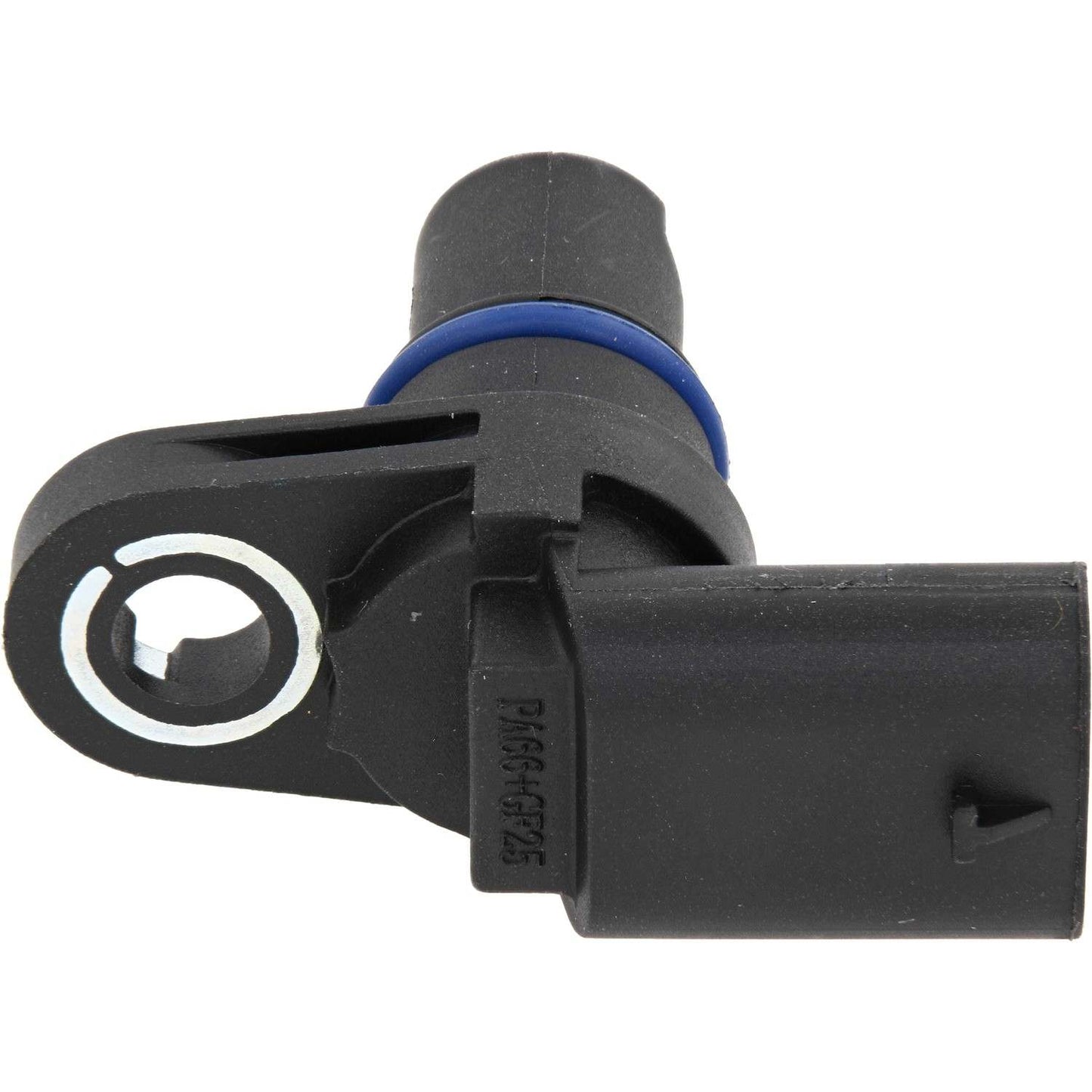 HOLSTEIN Engine Camshaft Position Sensor 2CAM0135