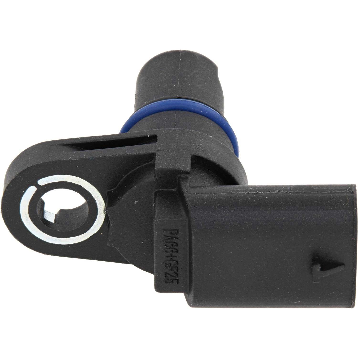HOLSTEIN Engine Camshaft Position Sensor 2CAM0135
