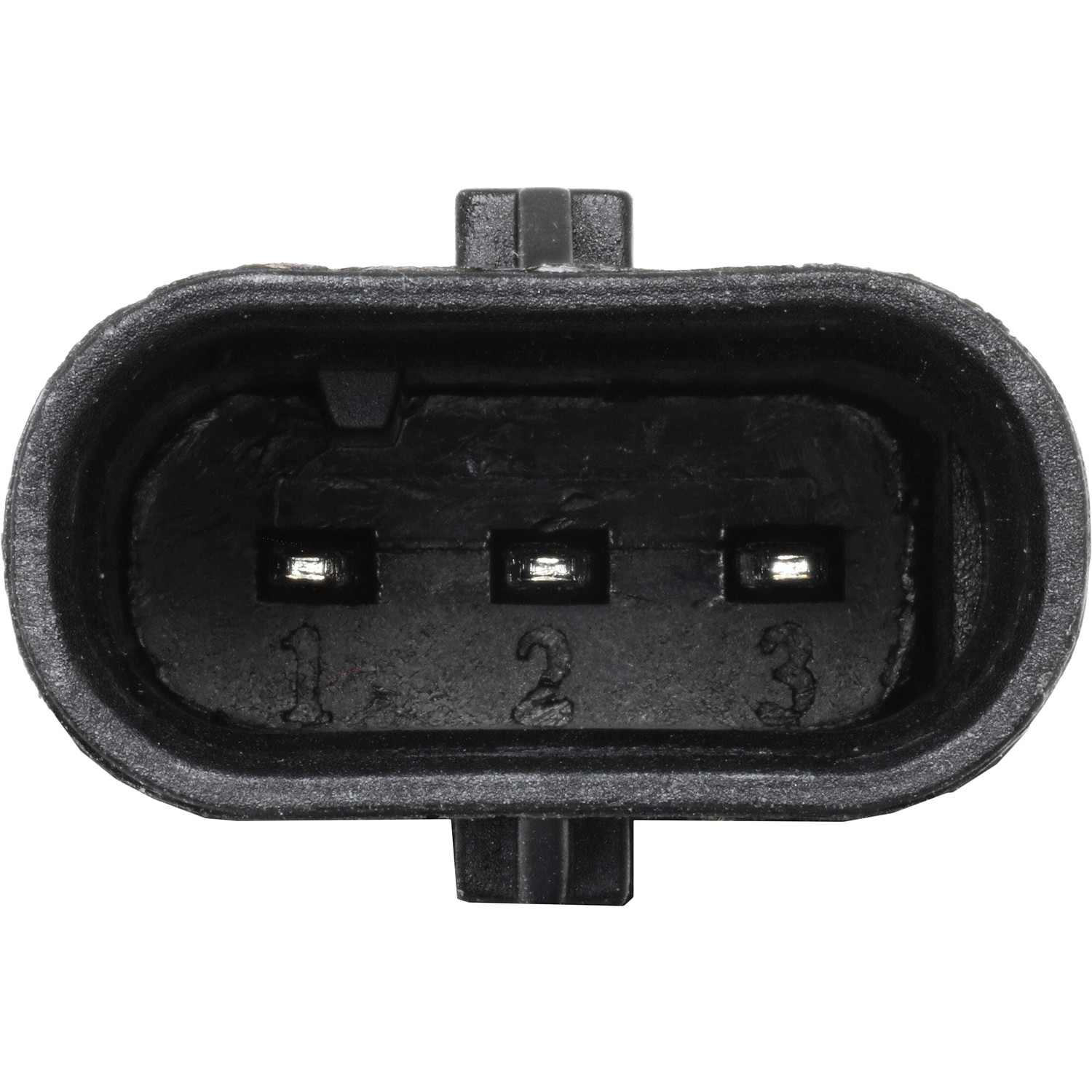 HOLSTEIN Engine Camshaft Position Sensor 2CAM0135