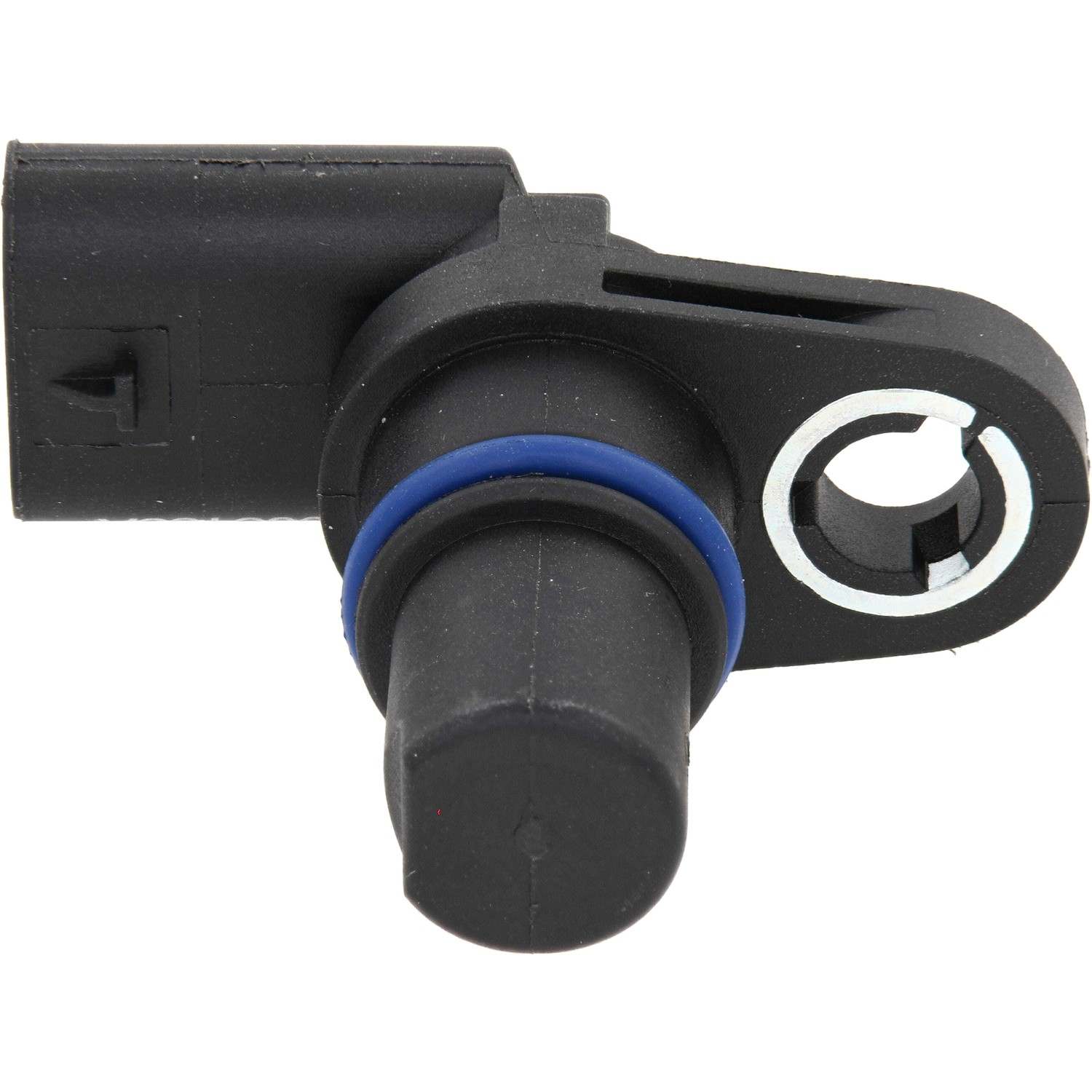 HOLSTEIN Engine Camshaft Position Sensor 2CAM0135