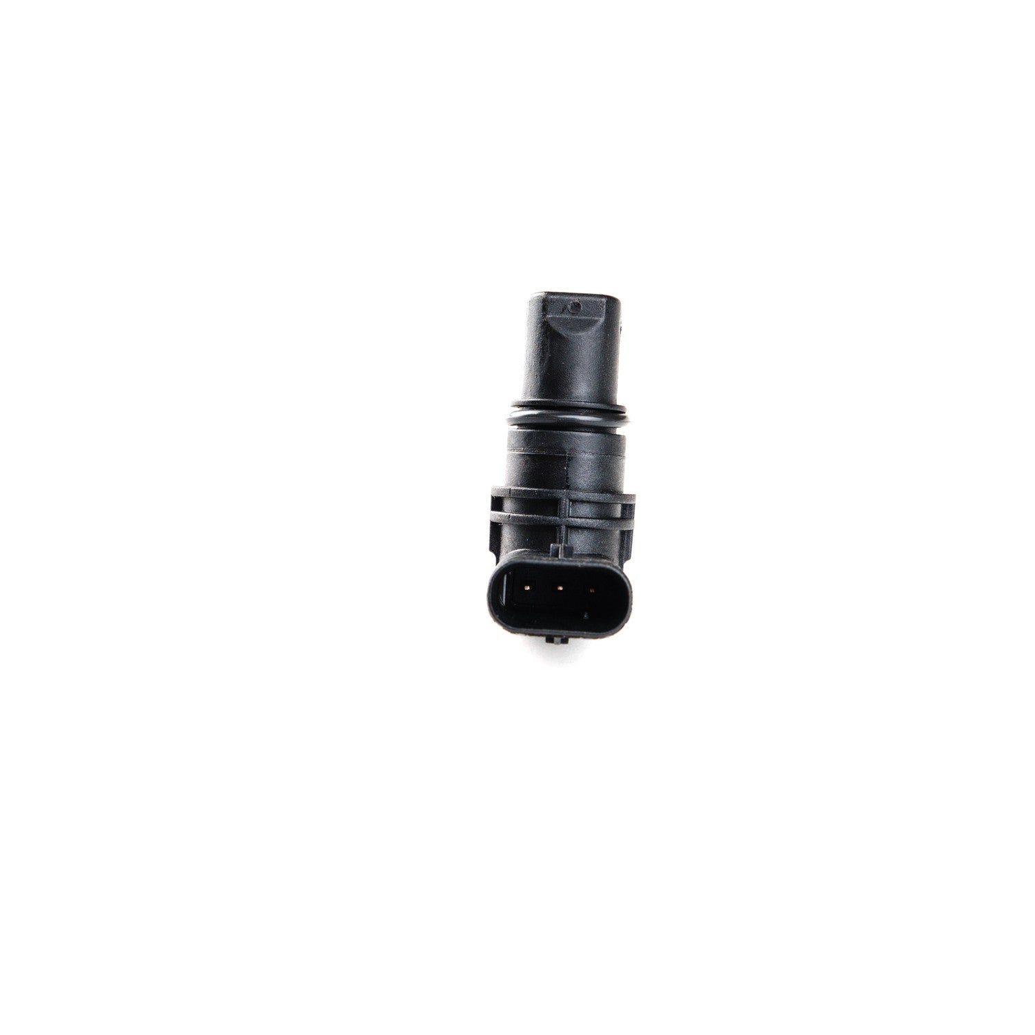 HOLSTEIN Engine Camshaft Position Sensor 2CAM0135