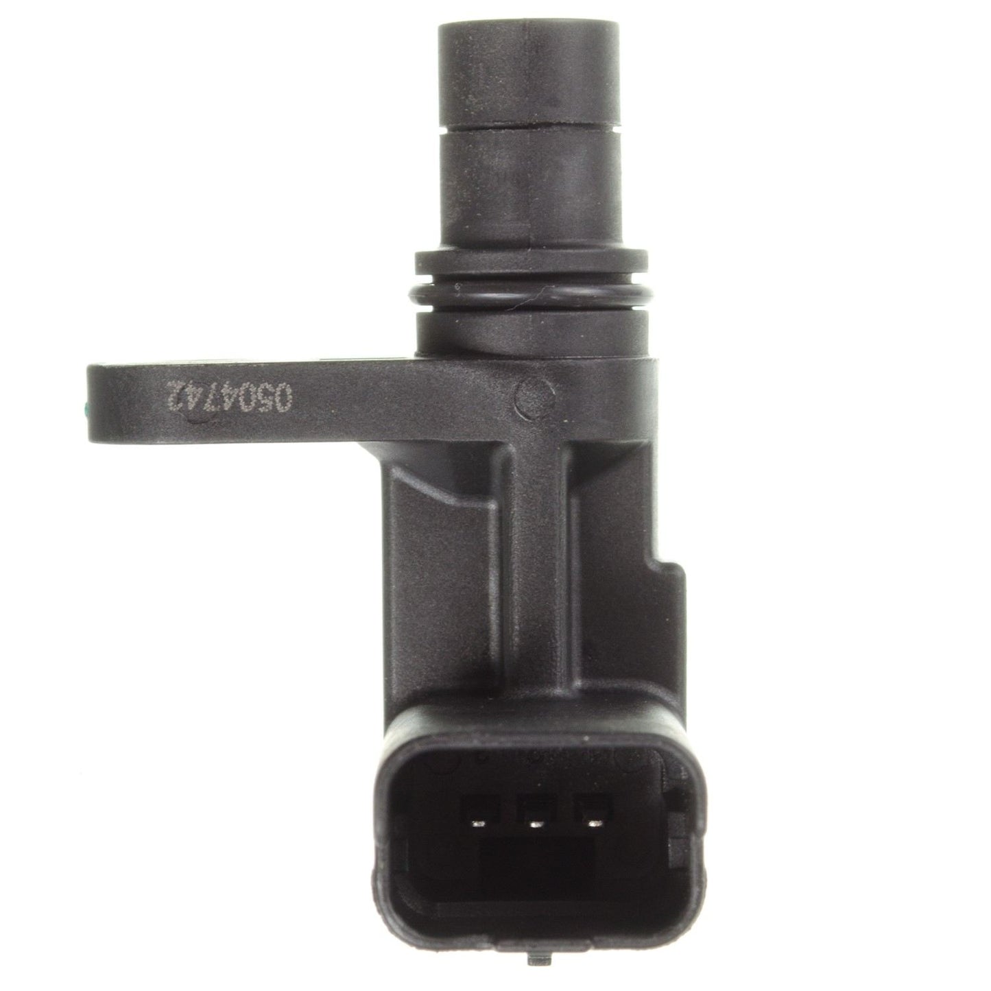 HOLSTEIN Engine Camshaft Position Sensor 2CAM0136