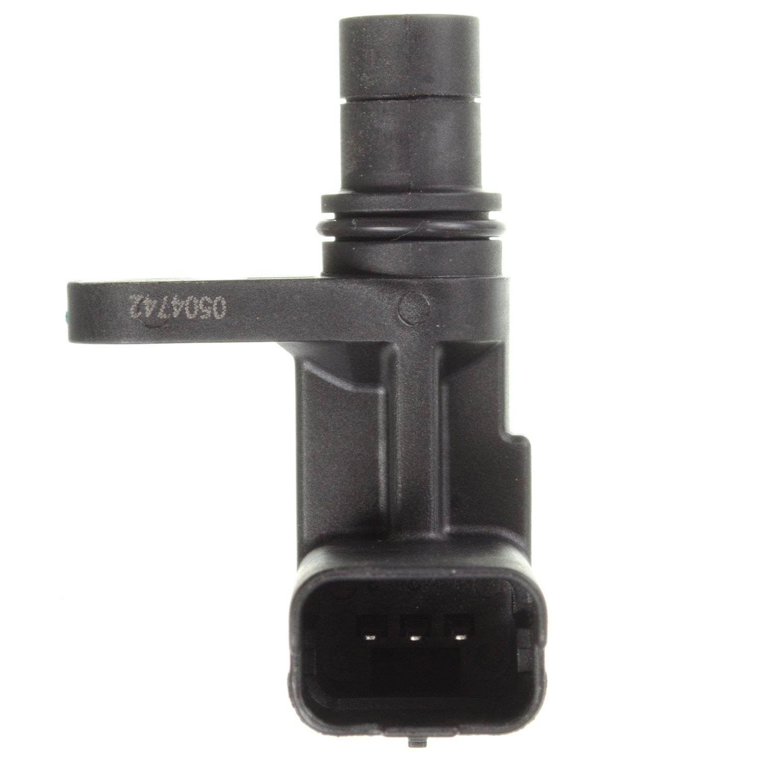 HOLSTEIN Engine Camshaft Position Sensor 2CAM0136