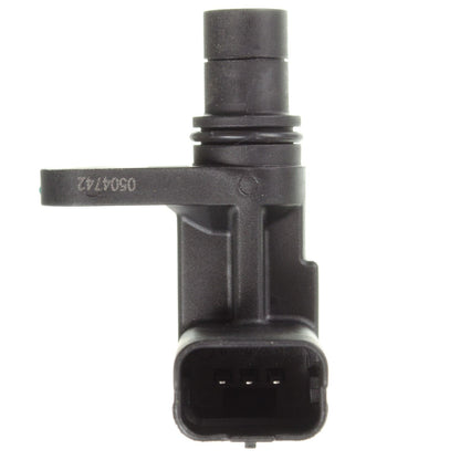 HOLSTEIN Engine Camshaft Position Sensor 2CAM0136