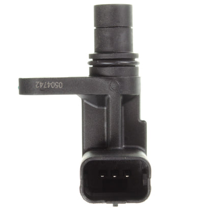 HOLSTEIN Engine Camshaft Position Sensor 2CAM0136