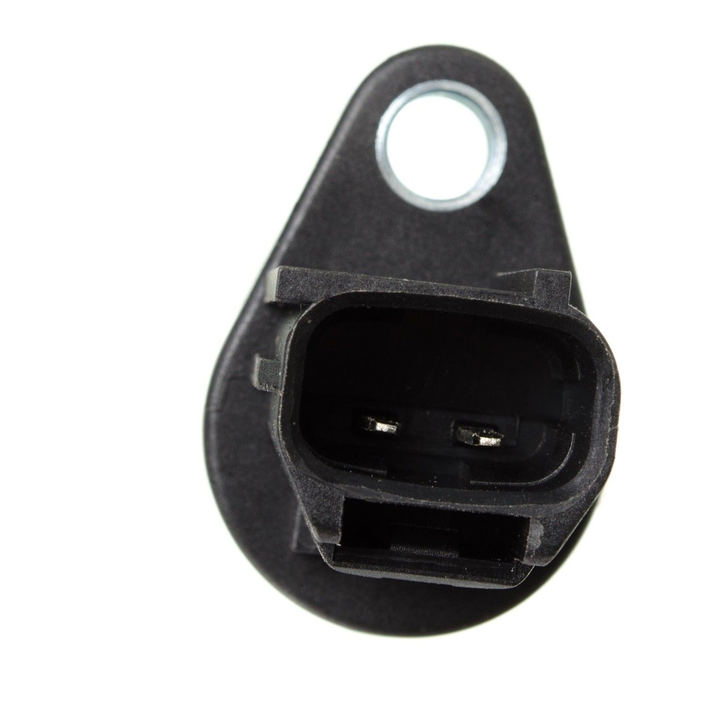 HOLSTEIN Engine Camshaft Position Sensor 2CAM0138