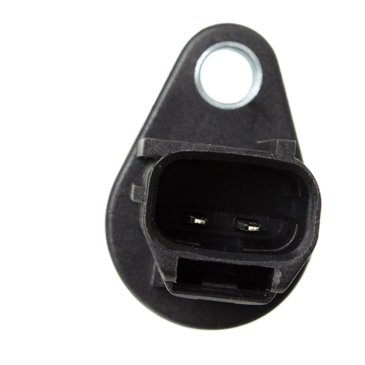 HOLSTEIN Engine Camshaft Position Sensor 2CAM0138