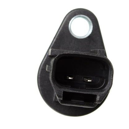 HOLSTEIN Engine Camshaft Position Sensor 2CAM0138