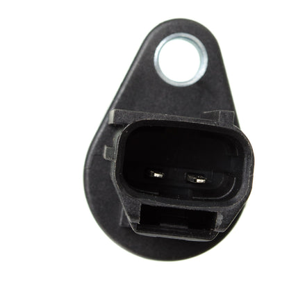 HOLSTEIN Engine Camshaft Position Sensor 2CAM0138