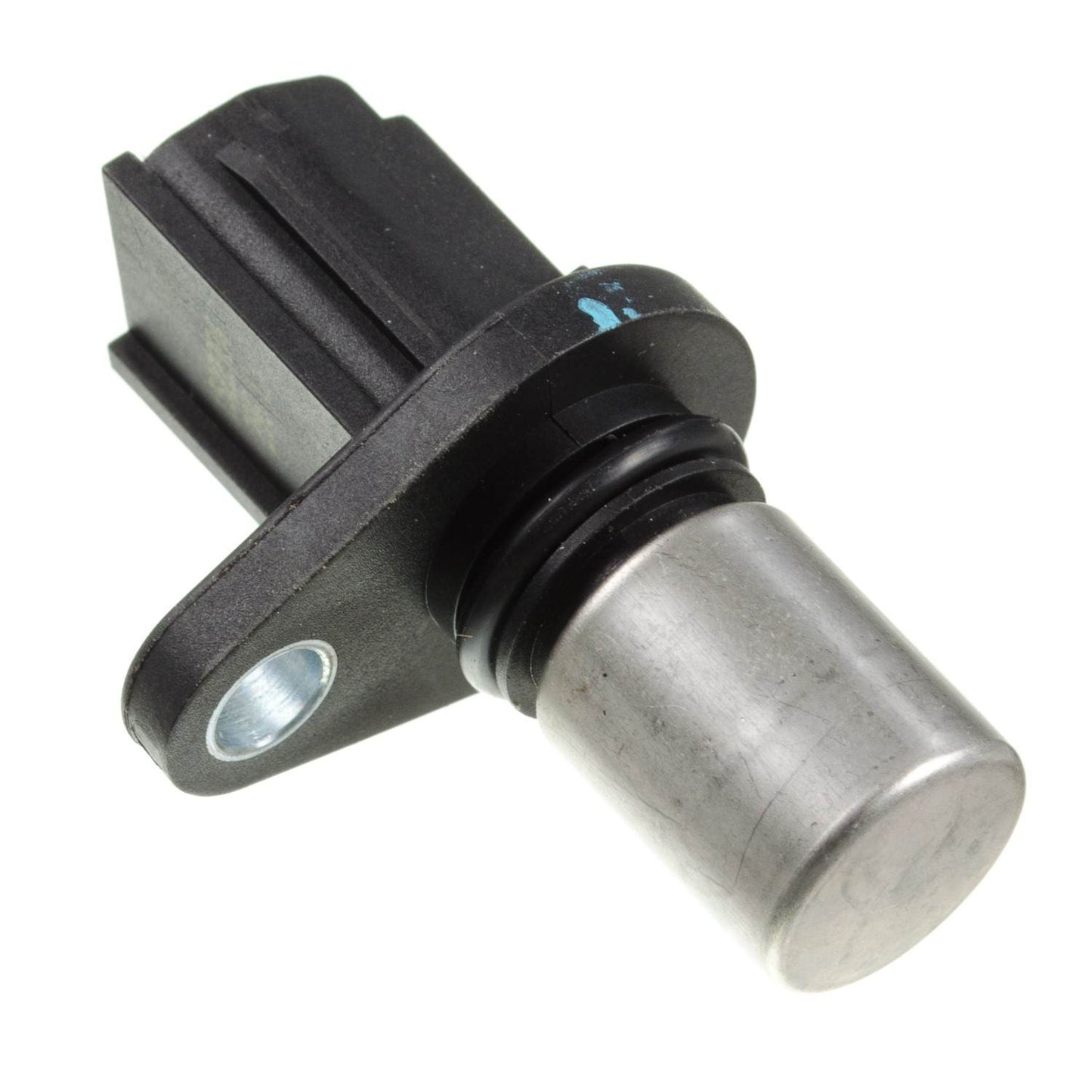 HOLSTEIN Engine Camshaft Position Sensor 2CAM0138