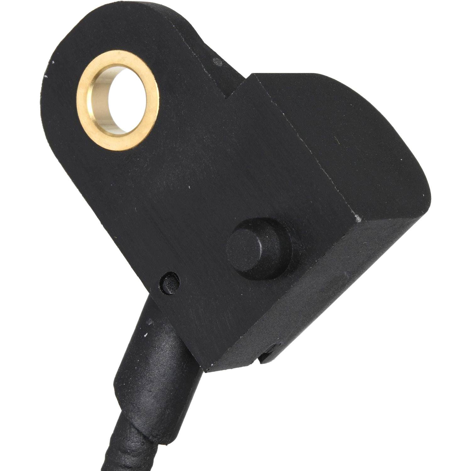 HOLSTEIN Engine Camshaft Position Sensor 2CAM0144
