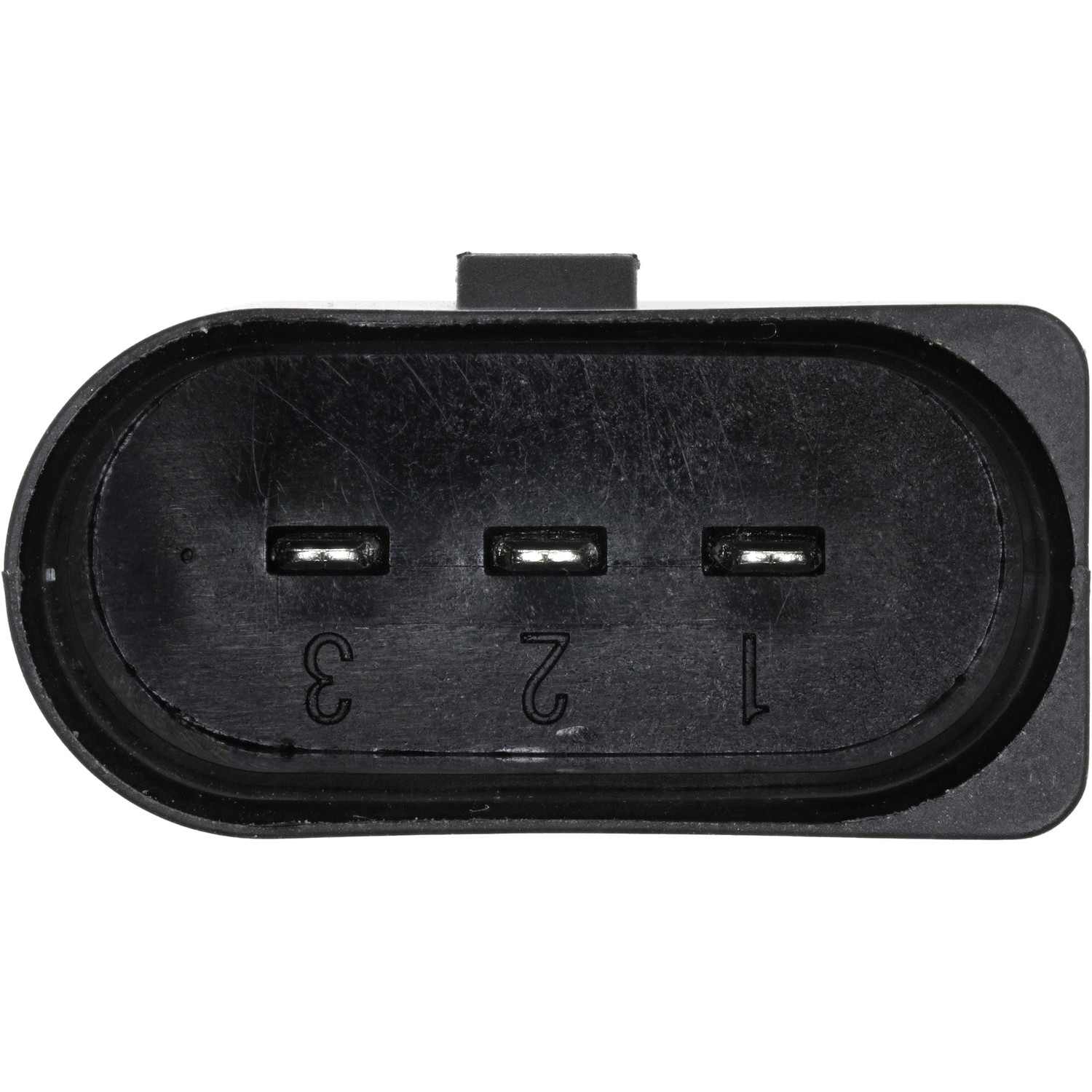 HOLSTEIN Engine Camshaft Position Sensor 2CAM0144