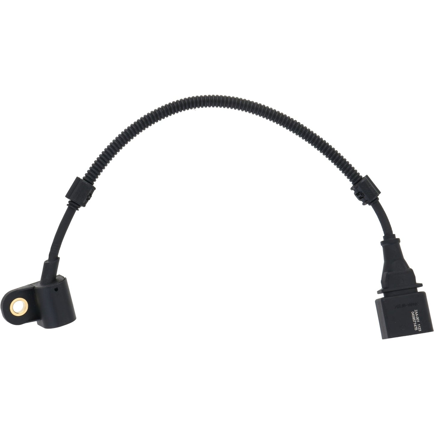 HOLSTEIN Engine Camshaft Position Sensor 2CAM0144