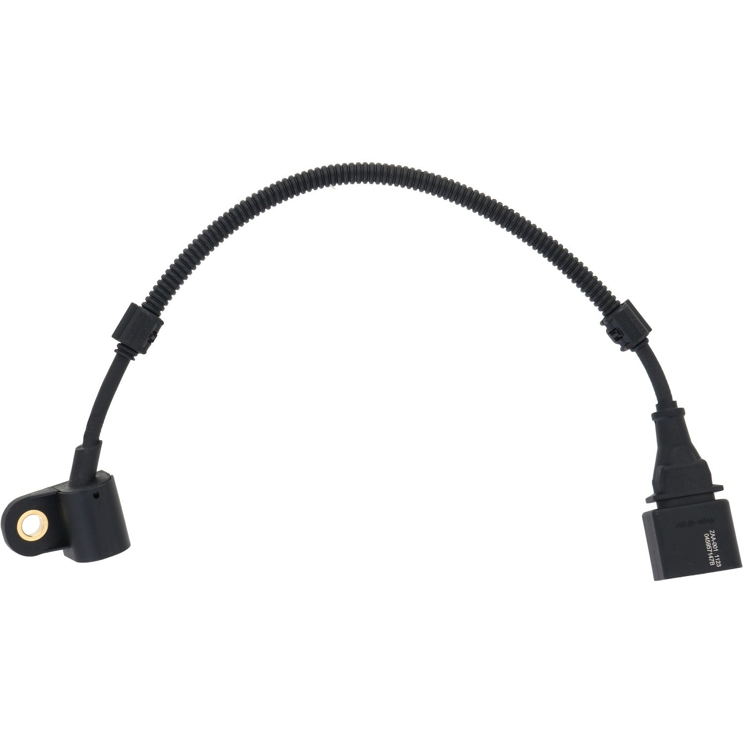 HOLSTEIN Engine Camshaft Position Sensor 2CAM0144