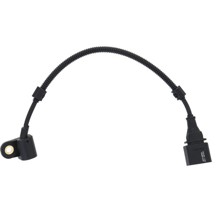 HOLSTEIN Engine Camshaft Position Sensor 2CAM0144