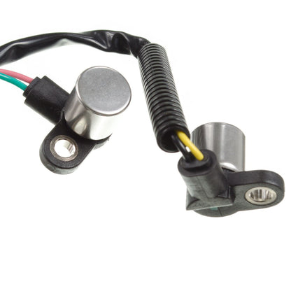 HOLSTEIN Engine Camshaft Position Sensor 2CAM0148