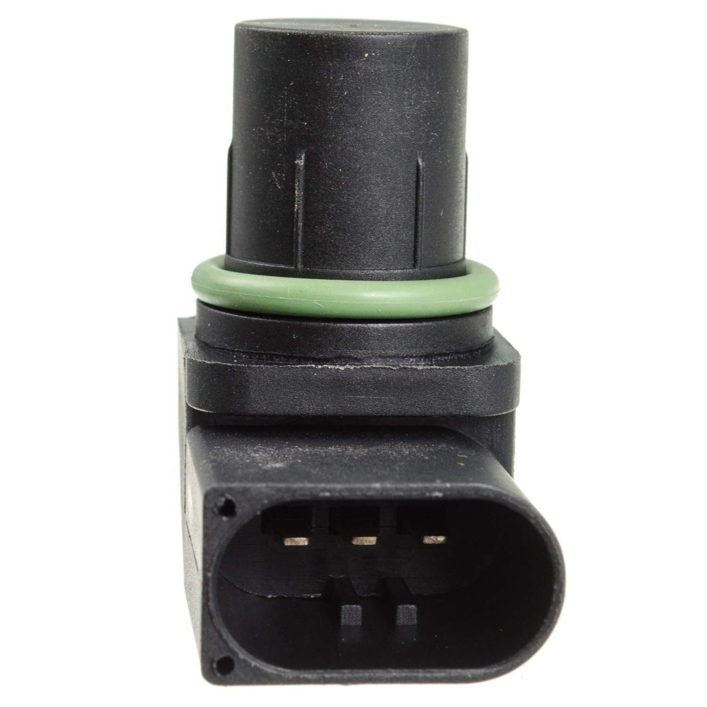 HOLSTEIN Engine Camshaft Position Sensor 2CAM0150