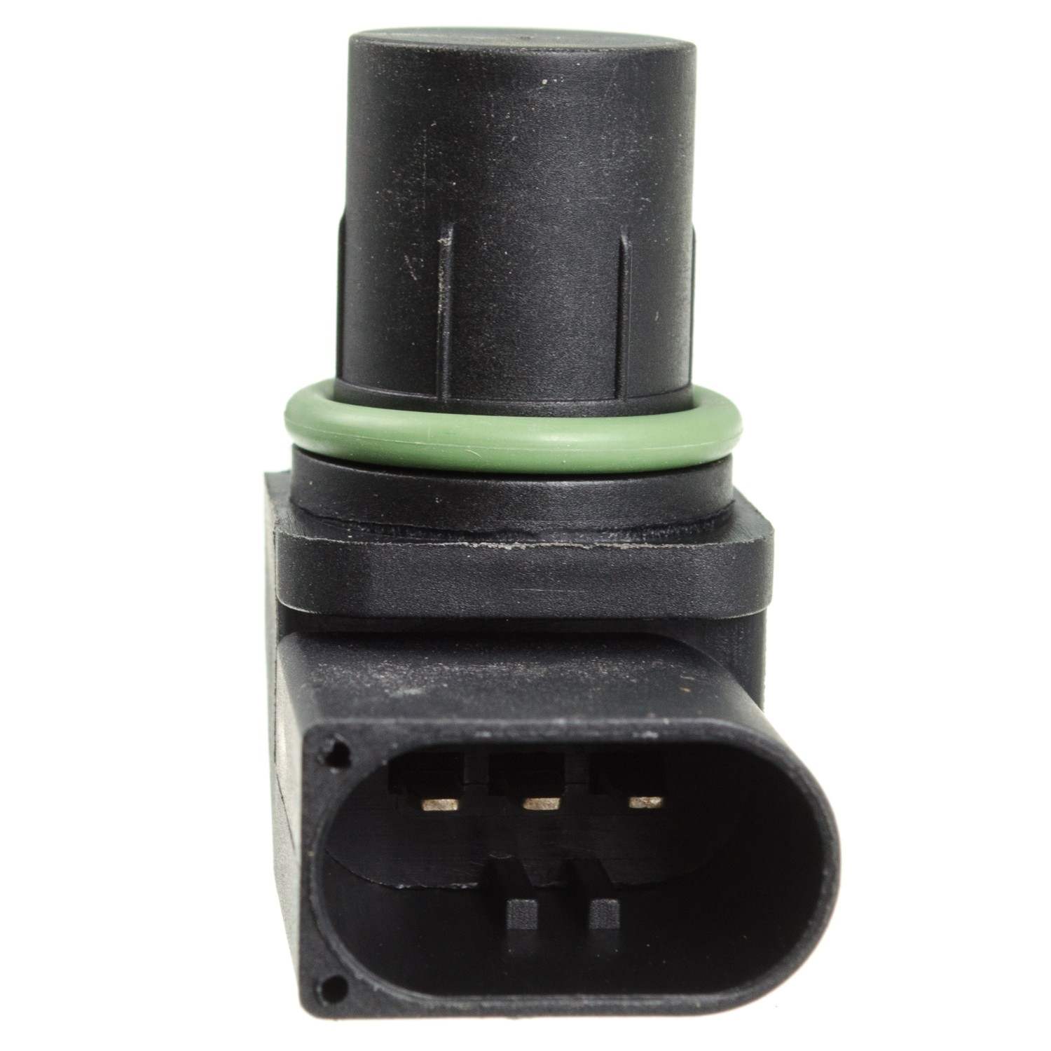 HOLSTEIN Engine Camshaft Position Sensor 2CAM0150