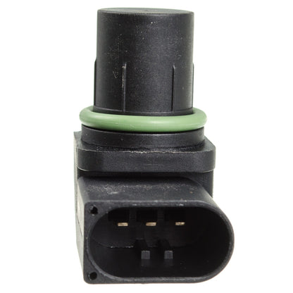 HOLSTEIN Engine Camshaft Position Sensor 2CAM0150