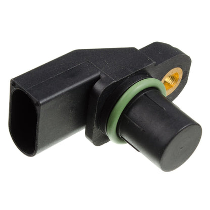HOLSTEIN Engine Camshaft Position Sensor 2CAM0150