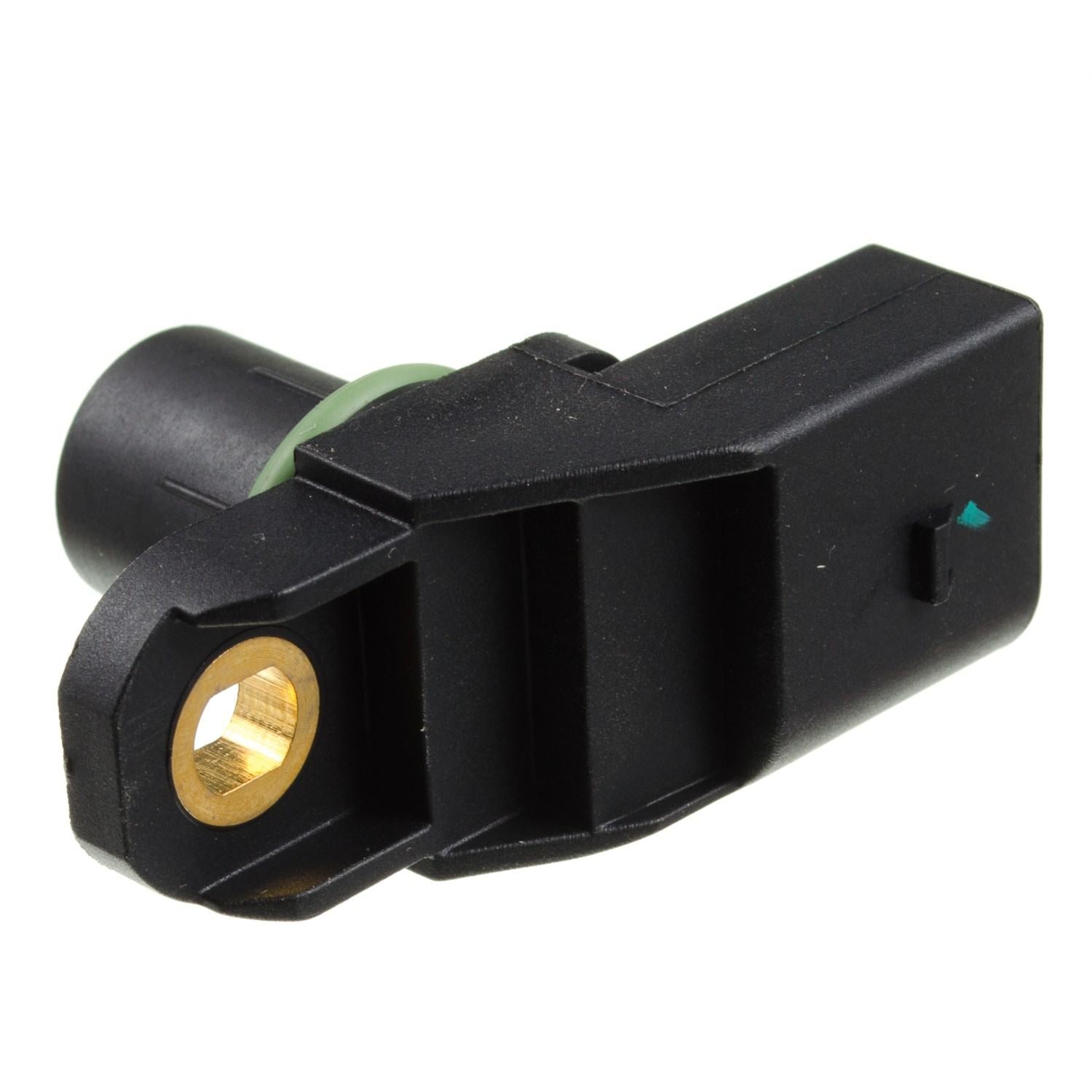 HOLSTEIN Engine Camshaft Position Sensor 2CAM0150
